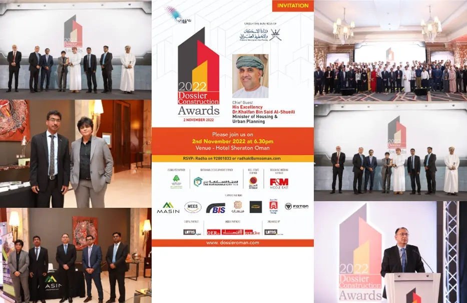 Another feather in our Cap!