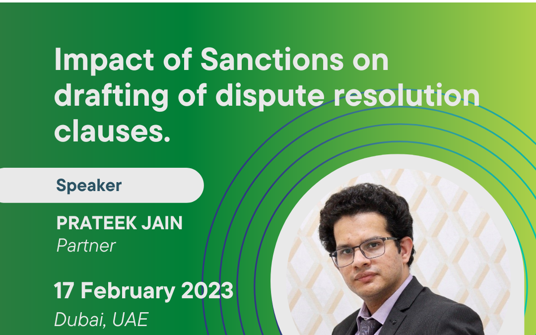 Russian Arbitration Association