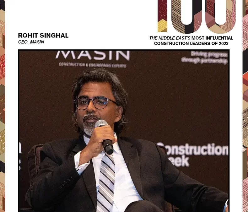 CW Power 100 list 2023 for the second year in a row!