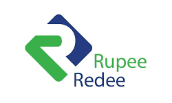 rupee